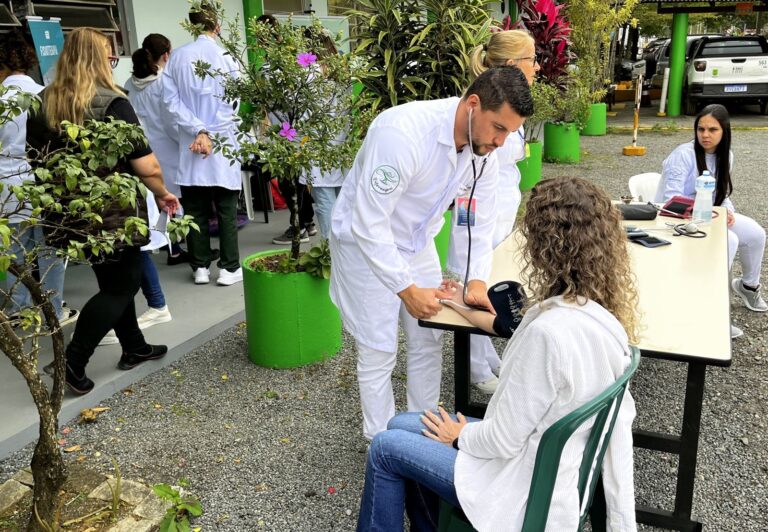 Sipat 2024 começa nesta terça com ações na Secretaria de Obras