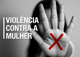 Homem é preso por tentativa de feminicídio em Jaraguá.