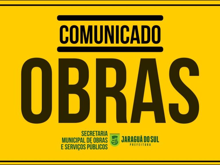 Tapa-buracos prossegue nesta quarta-feira (3)