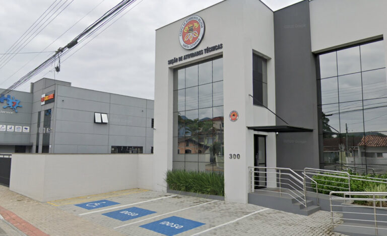 “Quartel de portas abertas” integra a programação dos 148 anos
