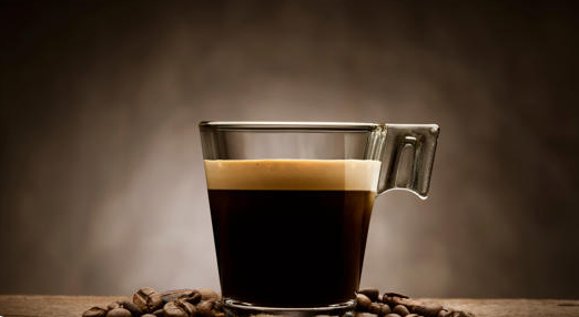 Governo divulga marcas de café impróprios para consumo; veja quais