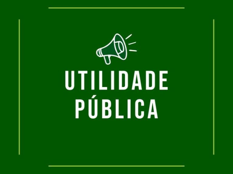 Interdição parcial da RI-160 no bairro Jaraguá 99