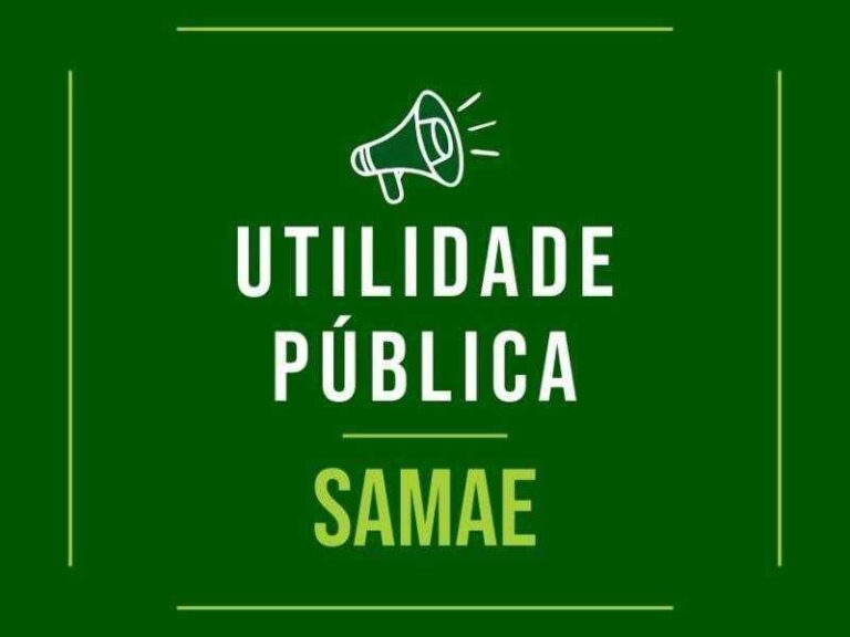 Rua José Theodoro Ribeiro com interdição parcial nesta quarta-feira