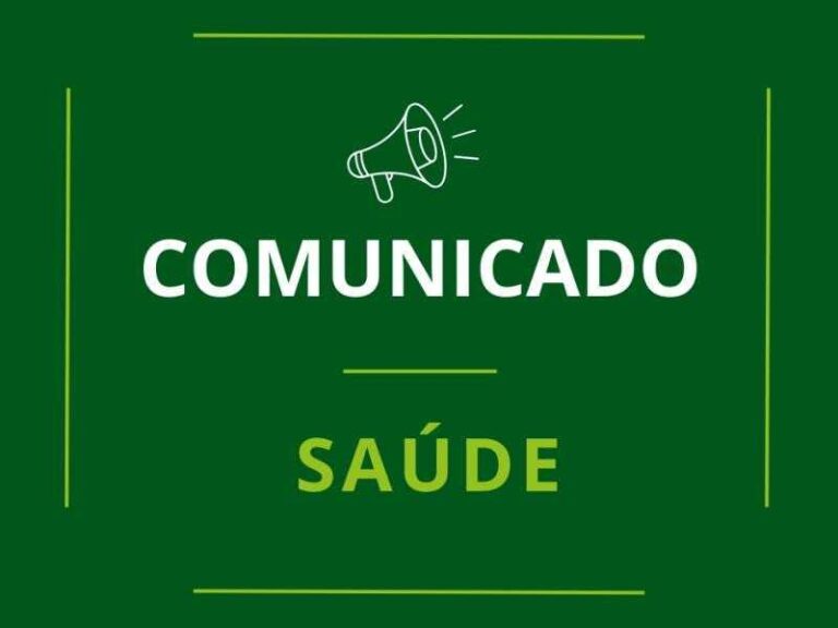 UBS Tifa Schubert fechará mais cedo na quarta-feira (27)