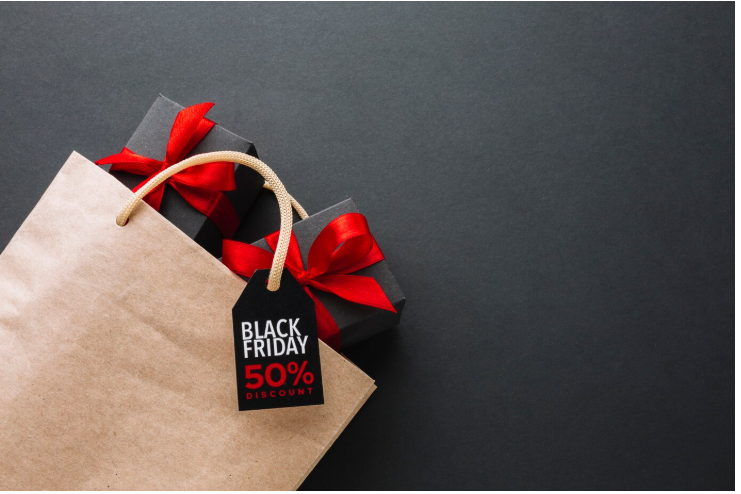 Dicas do Procon orientam consumidores quanto a Black Friday