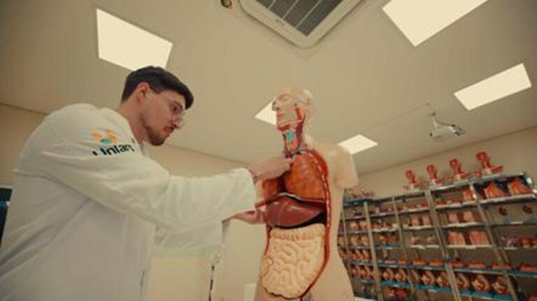 Últimos dias para se matricular na UNIARP; Saiba como | Uniarp – Referência em Ensino de Qualidade