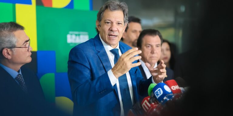 Bancos poderão usar eSocial para oferecer consignado a empregados CLT