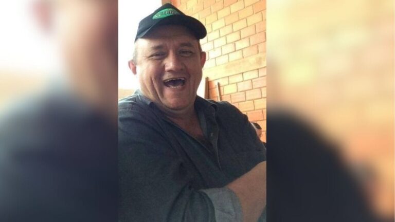 Empresário e ex-vereador morre após se afogar em praia de SC | Santa Catarina