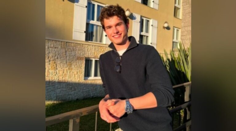 Romeno procurado por matar homem e ameaçar a ex em Balneário Camboriú entra na lista da Interpol