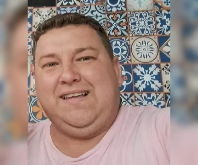 Esposa acusada de encomendar morte do marido e mais 6 envolvidos vão a júri popular