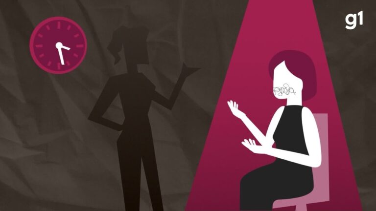 Juíza de SC que tentou impedir aborto de criança vítima de estupro recebe pena de censura pelo CNJ | Santa Catarina