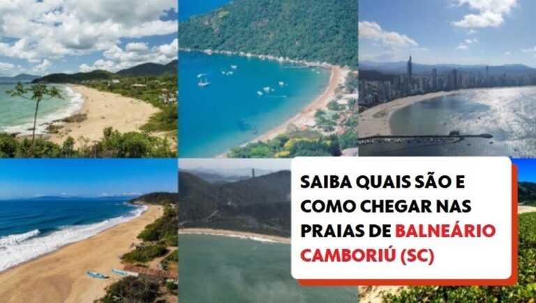 Homem é baleado e carro é destruído após briga por causa de cooler em Balneário Camboriú