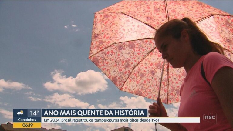 Com pico entre fim da tarde e noite, consumo de energia em SC cresce 13,75% em janeiro