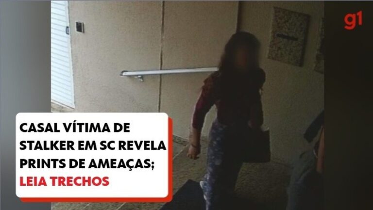 Crianças adotadas e devolvidas por famílias em SC serão indenizadas em até R$ 30 mil, decide Justiça