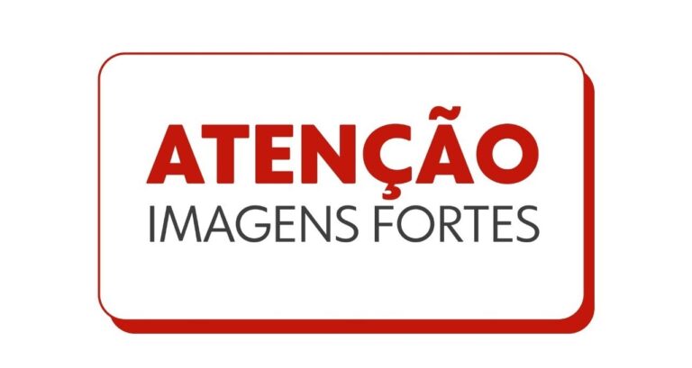 Homem ataca mulher com faca, objeto entorta e vítima consegue desarmá-lo em SC; VÍDEO | Santa Catarina