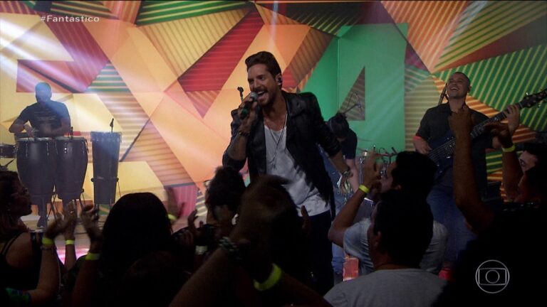 Carnaval 2025 em Florianópolis tem shows nacionais, concursos e bailes; veja programação