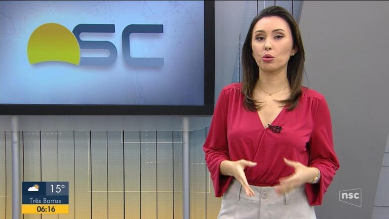 STF libera redes de professor que disse em live que queriam a 'cabeça' de Alexandre de Moraes