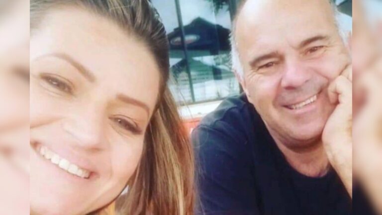 Polícia conclui inquérito e indicia 7 por morte de casal que desapareceu há mais de 2 meses em SC | Santa Catarina