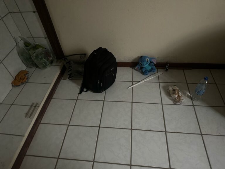 Adolescente desaparece, é encontrada 3 dias depois em Balneário Camboriú, e polícia investiga circunstâncias | Santa Catarina