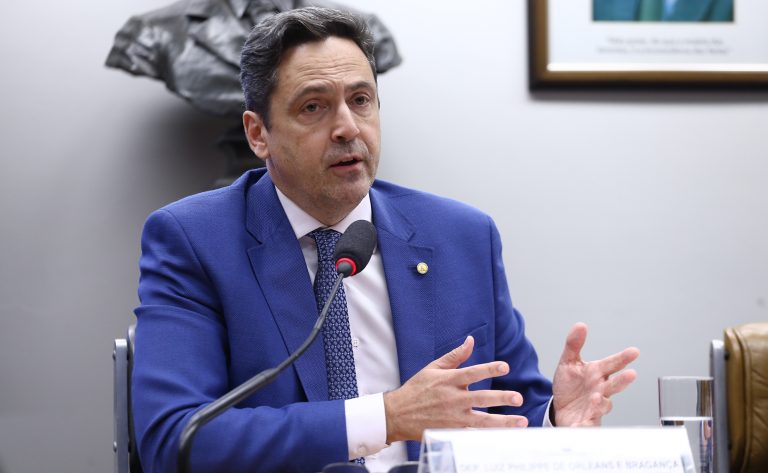 Projeto considera serviços prestados por academias de ginástica como da área de saúde – Notícias