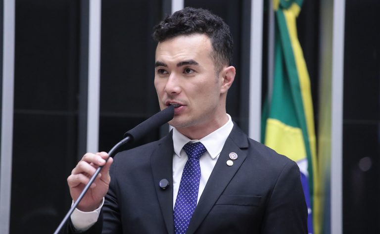 Projeto estabelece prazo de 90 dias para que armas das forças de segurança apreendidas sejam periciadas – Notícias