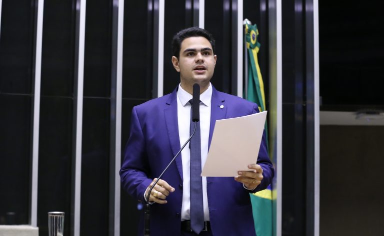 Projeto garante diagnóstico precoce e tratamentos especializados para endometriose no SUS – Notícias