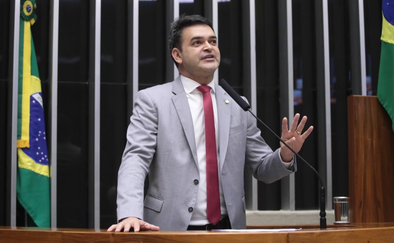 Projeto estabelece exigência de maioria absoluta de votos para alteração da convenção de condomínio – Notícias