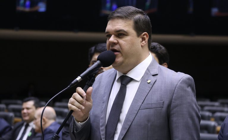 Câmara aprova projeto que altera composição do Conselho Federal de Enfermagem – Notícias