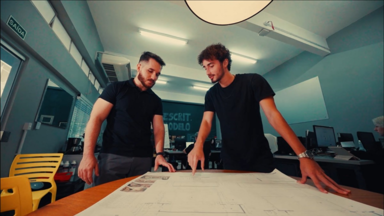 Inscrições para o Seletivo de Verão da Uniarp está na reta final | Uniarp – Referência em Ensino de Qualidade