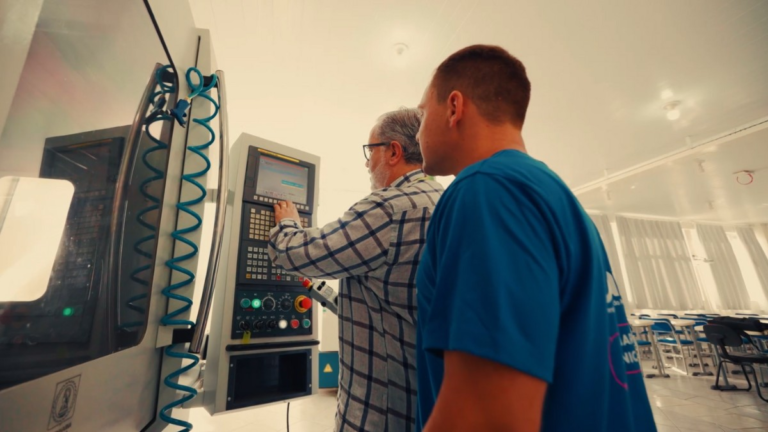 Contagem regressiva para o Seletivo de Verão da Uniarp | Uniarp – Referência em Ensino de Qualidade