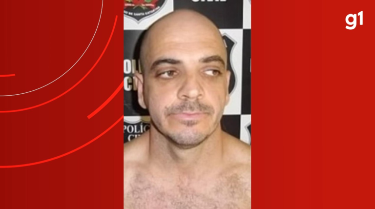 Considerado o maior sequestrador e assaltante de bancos de SC, 'Oda' é morto em confronto, diz polícia