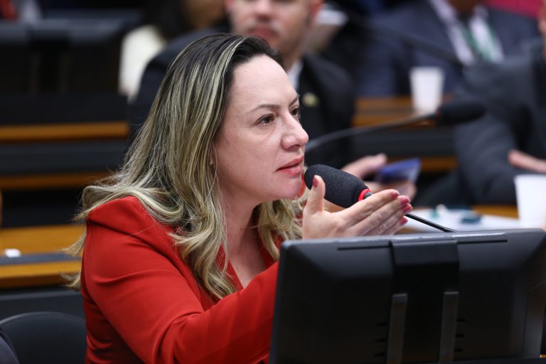 Projeto cria política agrícola para incentivar produção de lúpulo no país – Notícias