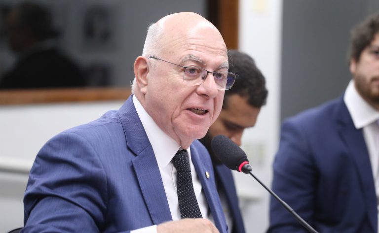 Comissão da Câmara dos Deputados debate produção de novos combustíveis marítimos – Notícias