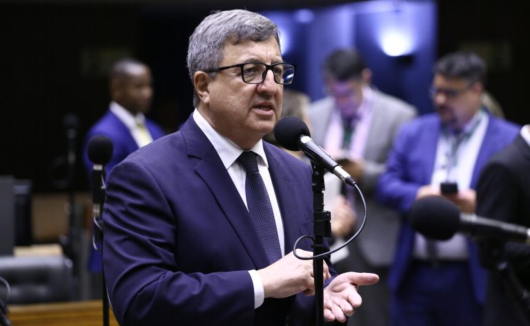 Câmara aprova projeto que revalida recursos orçamentários não pagos – Notícias