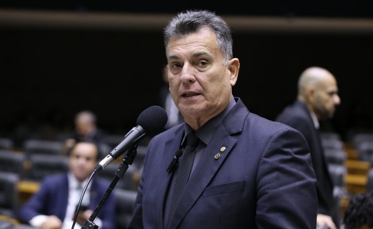 Projeto prevê redução do IPVA de automóveis acidentados recuperáveis – Notícias