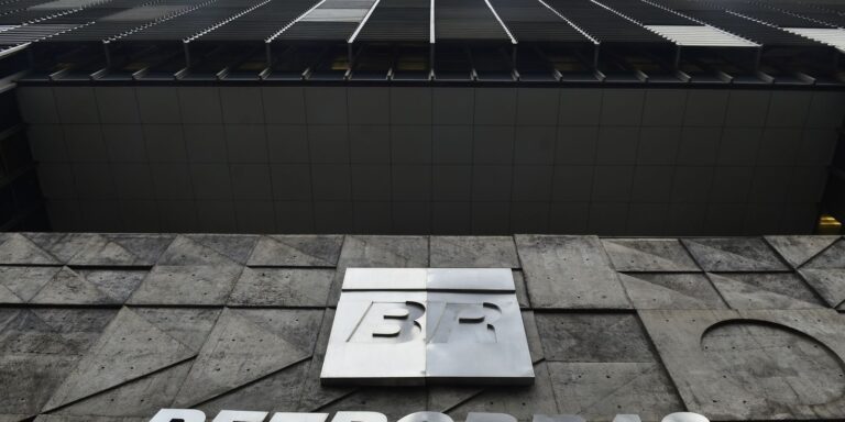 Seleção Petrobras de Jornalismo encerra inscrições no domingo