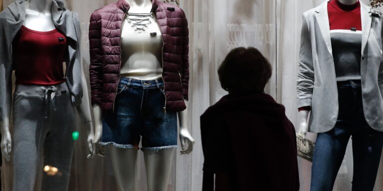 FecomercioSP estima 5% de aumento nas vendas para o Dia dos Namorados