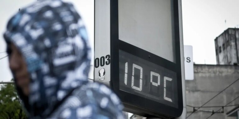 Inverno começa nesta sexta-feira no Hemisfério Sul