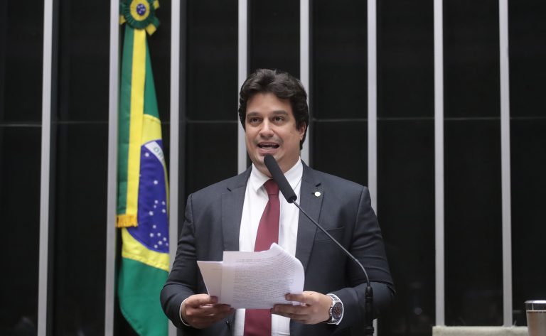 Câmara aprova projeto que cria os centros comunitários da paz – Notícias