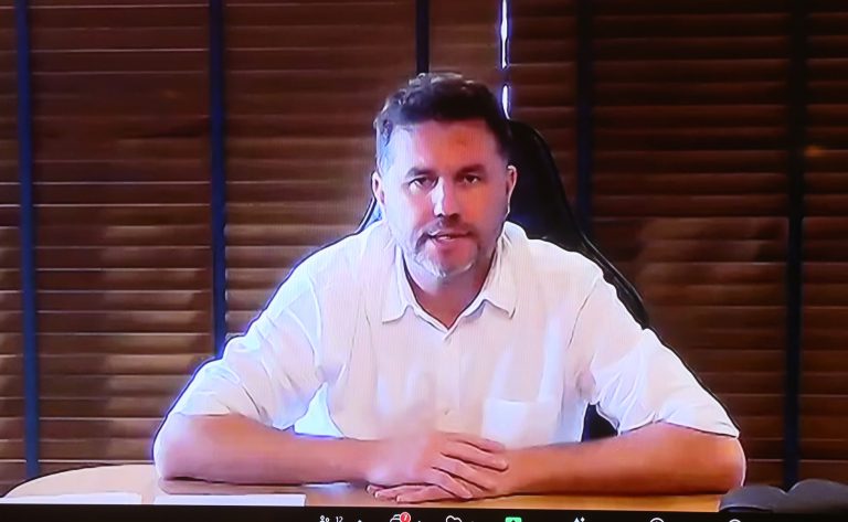 Entidades de fomento à pesquisa pedem recursos para ampliar número de mestres e doutores – Notícias