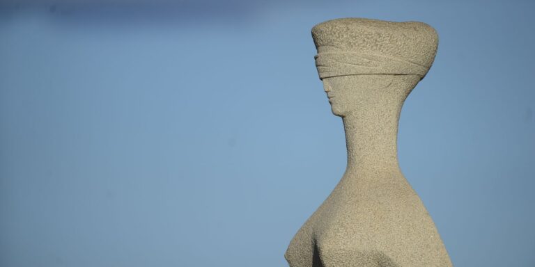 AGU entrega ao Supremo plano para regularização de terras indígenas