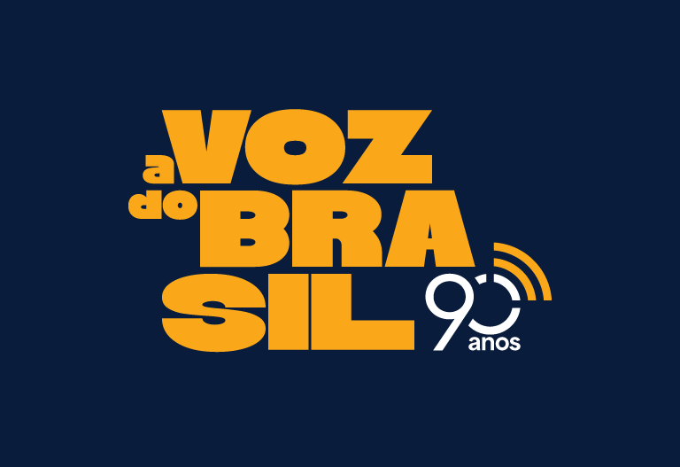 A Voz do Brasil completa 90 anos marcando a comunicação pública brasileira – Notícias