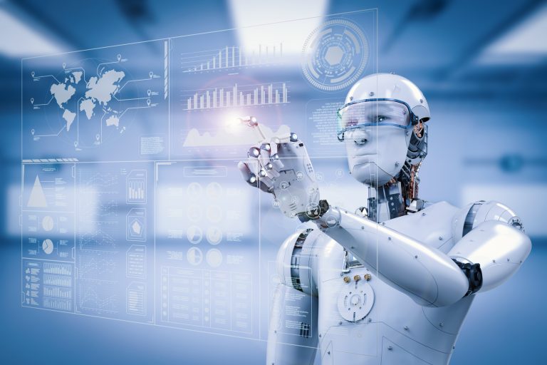 Comissão da Câmara debate governança da inteligência artificial – Notícias