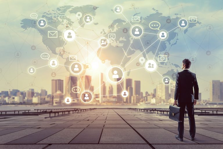 Nova lei permite transferência de empregados públicos para acompanhar cônjuges – Notícias