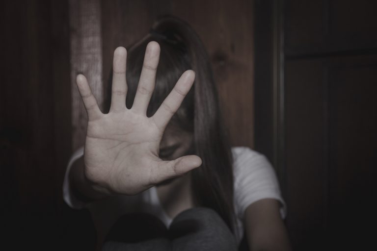 Câmara lança concurso de vídeo “Pelo Fim da Violência contra a Mulher”; veja o edital – Notícias
