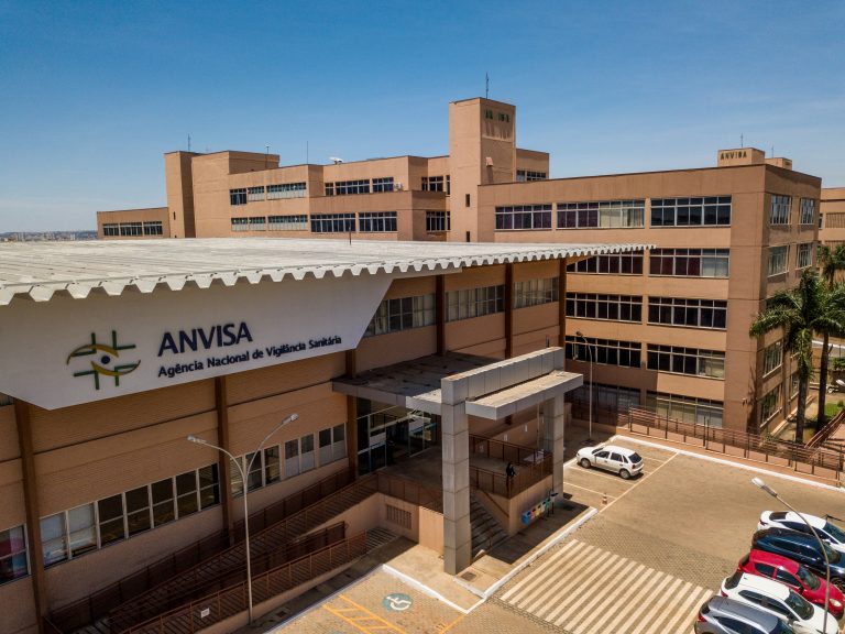 Câmara cancela debate sobre mecanismos de fortalecimento das agências reguladoras – Notícias