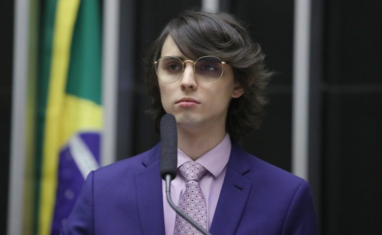 Comissão aprova novas regras sobre o uso do cordão de quebra-cabeça como símbolo do autismo – Notícias