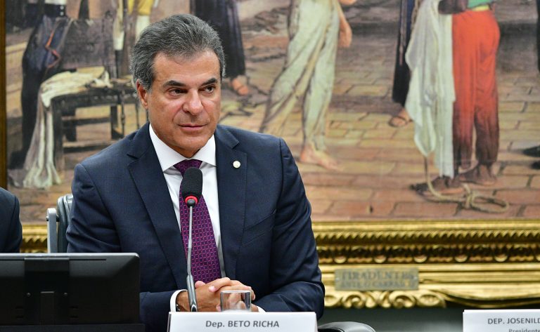 Comissão aprova regras para produção e comercialização de produtos Halal no Brasil  – Notícias