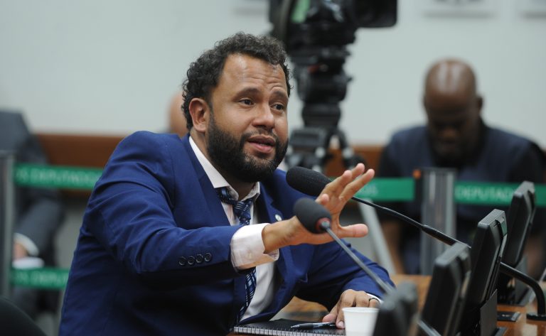 Comissão aprova financiamento integral de projetos culturais pelo Fundo Nacional da Cultura – Notícias