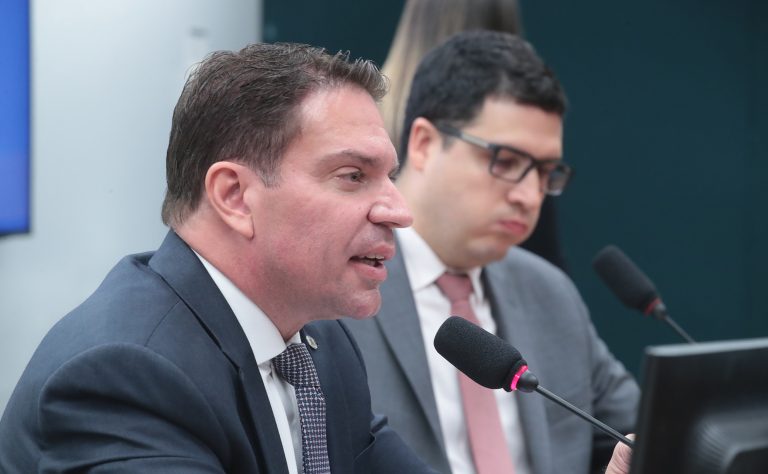 Comissão aprova projeto que institui política para combater precariedade do sistema penitenciário – Notícias